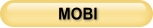 MOBI