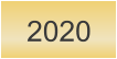 2020