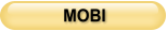 MOBI