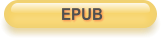 EPUB