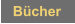 Bücher