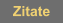 Zitate