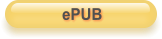 ePUB