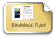 Download Flyer