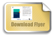 Download Flyer