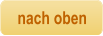 nach oben