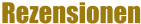 Rezensionen