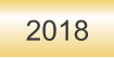 2018
