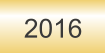 2016