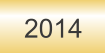 2014