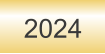 2024