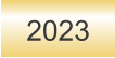 2023