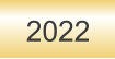 2022