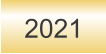 2021