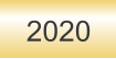 2020