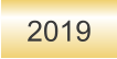 2019