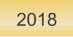 2018