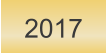 2017