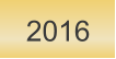 2016