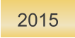 2015
