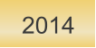 2014