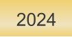 2024