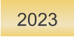 2023