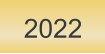 2022