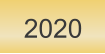 2020