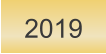2019