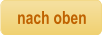 nach oben