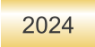 2024