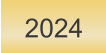 2024