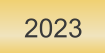 2023