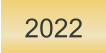 2022