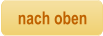 nach oben