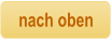 nach oben