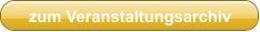 zum Veranstaltungsarchiv