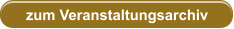 zum Veranstaltungsarchiv
