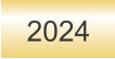 2024