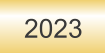 2023