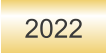 2022