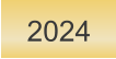 2024