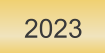 2023