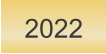 2022