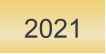 2021