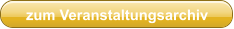 zum Veranstaltungsarchiv