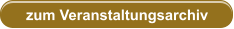 zum Veranstaltungsarchiv