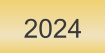 2024