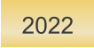 2022